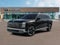 2027 Hyundai PALISADE Limited AWD