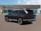 2027 Hyundai PALISADE Limited AWD