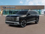 2027 Hyundai PALISADE Limited AWD
