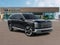 2027 Hyundai PALISADE Limited AWD
