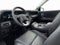 2027 Hyundai PALISADE Limited AWD
