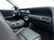 2027 Hyundai PALISADE Limited AWD