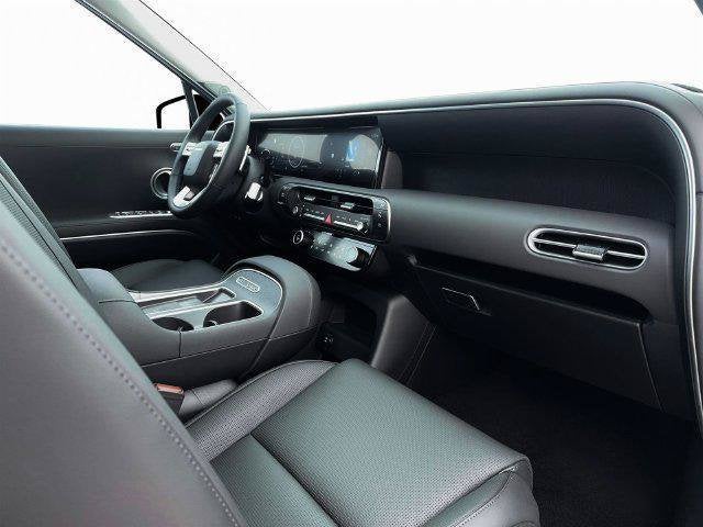 2027 Hyundai PALISADE Limited AWD