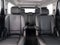 2027 Hyundai PALISADE Limited AWD