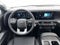 2027 Hyundai PALISADE Limited AWD