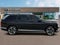 2027 Hyundai PALISADE Limited AWD