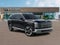 2027 Hyundai PALISADE Limited AWD