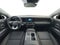 2027 Hyundai PALISADE Limited AWD