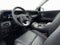 2027 Hyundai PALISADE Limited AWD