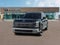 2027 Hyundai PALISADE Limited AWD