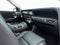 2027 Hyundai PALISADE Limited AWD