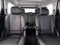 2027 Hyundai PALISADE Limited AWD