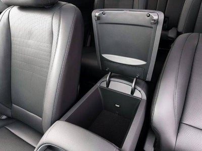 2027 Hyundai PALISADE Limited AWD