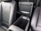 2027 Hyundai PALISADE Limited AWD