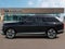 2027 Hyundai PALISADE Limited AWD