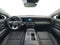 2027 Hyundai PALISADE Limited AWD