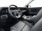 2027 Hyundai PALISADE Limited AWD