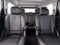2027 Hyundai PALISADE Limited AWD