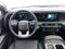 2027 Hyundai PALISADE Limited AWD