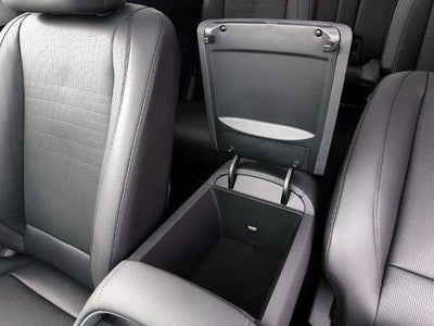 2027 Hyundai PALISADE Limited AWD