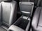 2027 Hyundai PALISADE Limited AWD