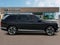 2027 Hyundai PALISADE Limited AWD