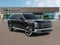 2027 Hyundai PALISADE Limited AWD