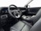 2027 Hyundai PALISADE Limited AWD