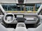 2027 Hyundai PALISADE Limited AWD