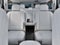 2027 Hyundai PALISADE Limited AWD