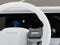 2027 Hyundai PALISADE Limited AWD