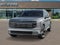 2027 Hyundai PALISADE Limited AWD