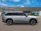 2027 Hyundai PALISADE Limited AWD