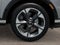 2027 Hyundai PALISADE Limited AWD