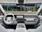 2027 Hyundai PALISADE Limited AWD