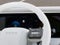 2027 Hyundai PALISADE Limited AWD