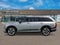 2027 Hyundai PALISADE Limited AWD