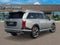 2027 Hyundai PALISADE Limited AWD