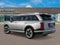 2027 Hyundai PALISADE Limited AWD