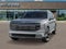2027 Hyundai PALISADE Limited AWD