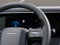 2027 Hyundai PALISADE Limited AWD