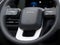 2027 Hyundai PALISADE Limited AWD