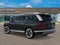 2027 Hyundai PALISADE Limited AWD