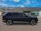 2027 Hyundai PALISADE Limited AWD
