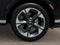 2027 Hyundai PALISADE Limited AWD