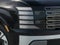 2027 Hyundai PALISADE Limited AWD