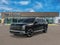 2027 Hyundai PALISADE Limited AWD