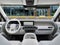 2027 Hyundai PALISADE Limited AWD
