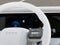 2027 Hyundai PALISADE Limited AWD
