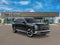 2027 Hyundai PALISADE Limited AWD